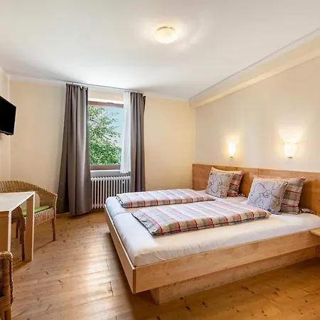 Gaestehaus Am Uferperle Uhldingen-Mühlhofen
